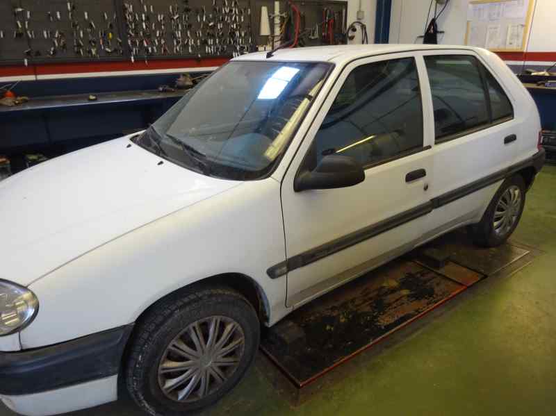 ELEVALUNAS DELANTERO IZQUIERDO CITROEN SAXO 1.5 MT D 57CV