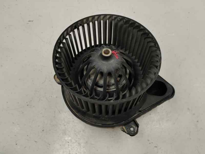 MOTOR CALEFACCION RENAULT SCENIC 1.9 DTI MT 80CV