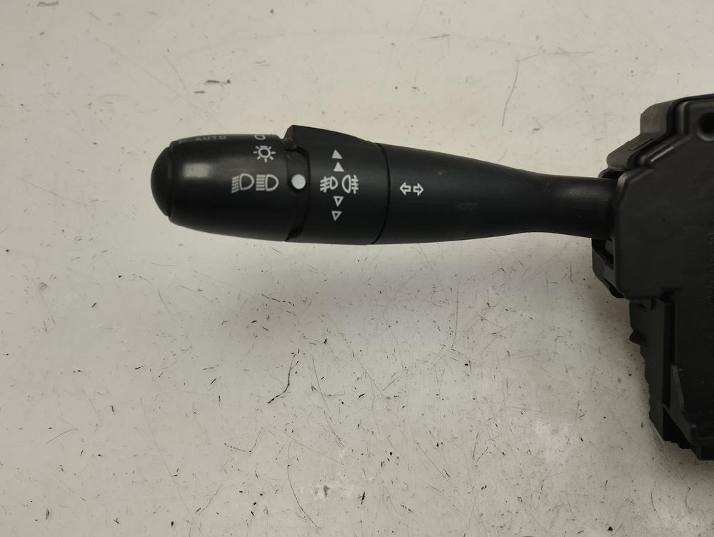 MANDO MULTIFUNCION CITROEN C5 2001 2.0 HDI AT 109CV