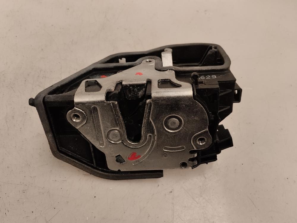 CERRADURA PUERTA TRASERA IZQUIERDA BMW SERIE 5 2.5 525I MT 192CV