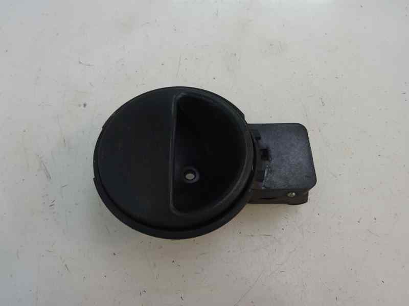 MANETA INTERIOR DELANTERA IZQUIERDA CHEVROLET KALOS 1.2 MT 72CV