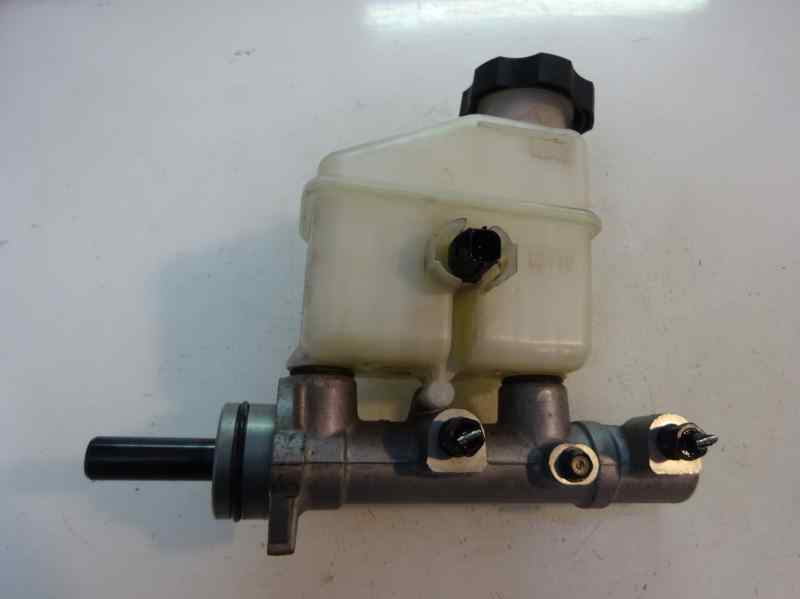 BOMBA FRENO KIA CEED 1.6 MT 113CV | 83KW