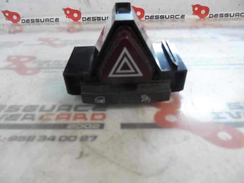INTERRUPTOR OPEL CORSA 1.3 CDTI ECOFLEX MT 75CV
