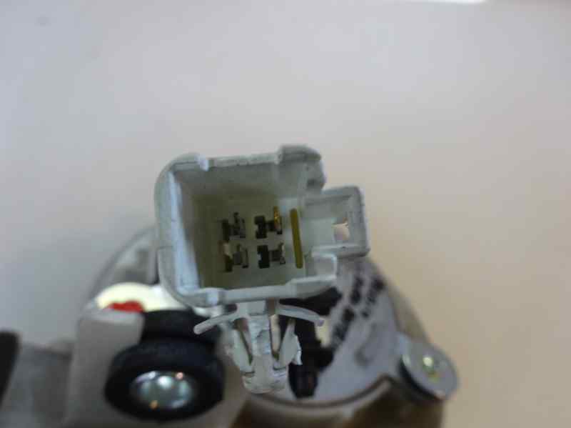 BATERIA TOYOTA PRIUS 1.8CVT 99CV
