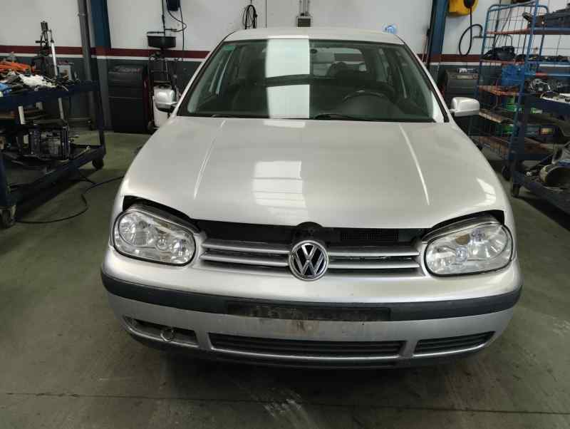 BOMBA DIRECCION VOLKSWAGEN GOLF 2001 1.9 SDI MT 68CV | 50KW