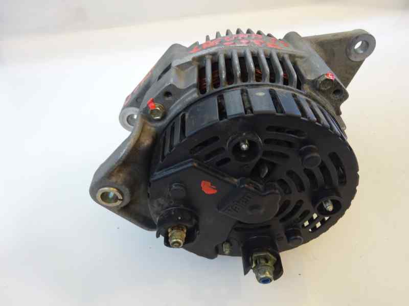 ALTERNADOR RENAULT LAGUNA 2.2 DT MT 115CV