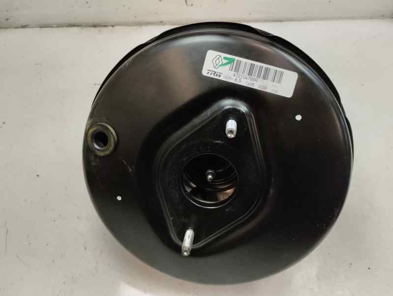 SERVOFRENO RENAULT CLIO 0.9 TSE MT 90CV