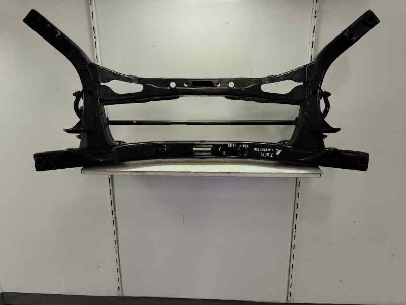 PUENTE TRASERO HYUNDAI I30 1.0 T-GDI MT 120CV | 88KW