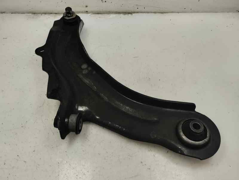 BRAZO SUSPENSION INFERIOR DELANTERO DERECHO RENAULT CAPTUR 1.2 AMT 120CV | 85KW