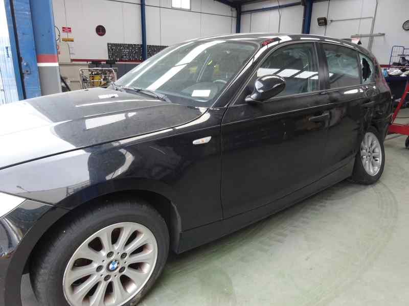 CONMUTADOR DE ARRANQUE BMW SERIE 1 2006 2.0 MT 122CV | 90KW