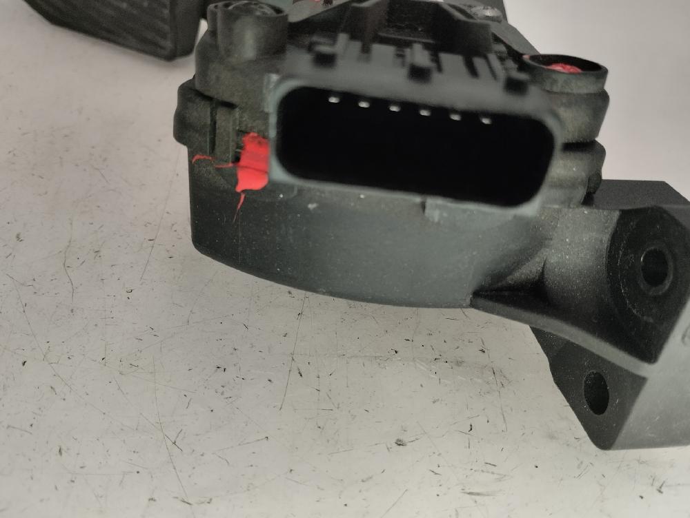 POTENCIOMETRO PEDAL SAAB 93 2.0 MT 175CV | 129KW