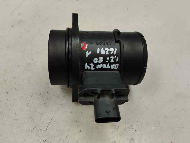 CAUDALIMETRO HYUNDAI BAYON 1.2 MT 84CV | 62KW