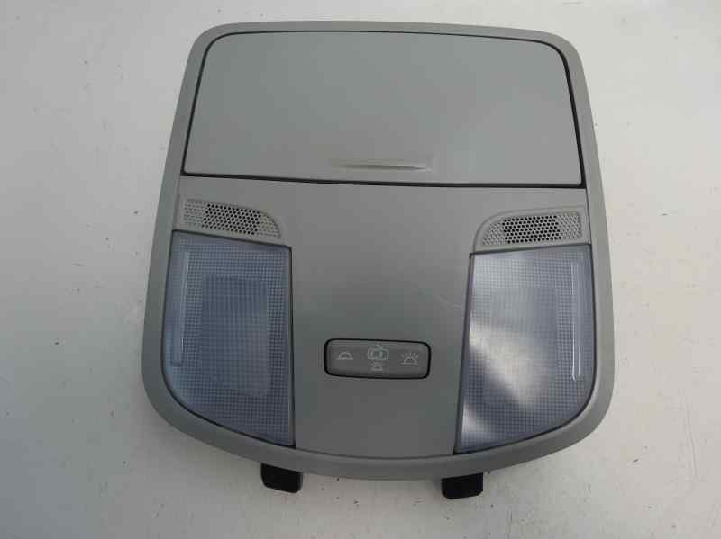 LUZ INTERIOR KIA STONIC 1.0 MT 100CV | 74KW