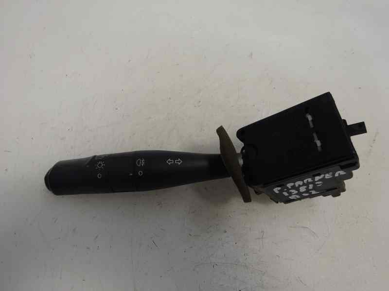 MANDO INTERMITENTES PEUGEOT PARTNER 1.9 D MT 68CV