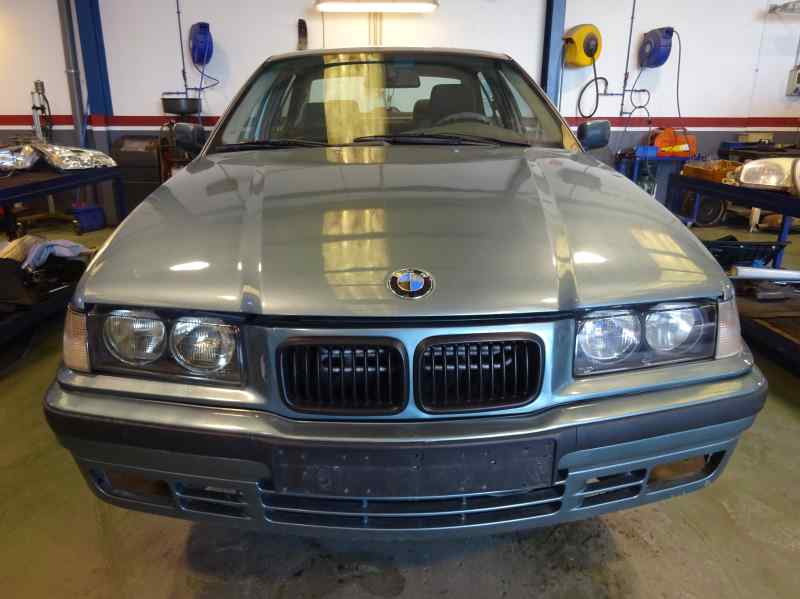 RETROVISOR IZQUIERDO BMW SERIE 3 1.7 318TDS MT 90CV