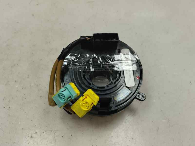 ANILLO AIRBAG OPEL INSIGNIA 2.0 CDTI AT 130CV