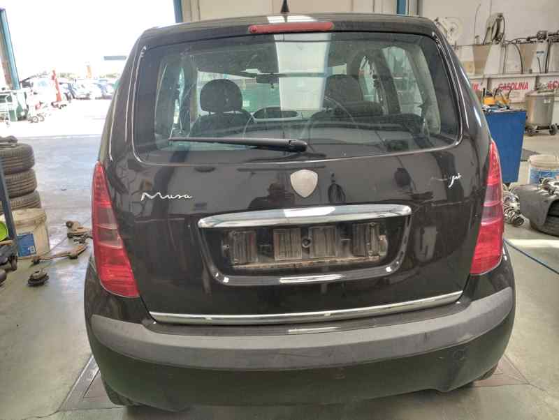 FARO IZQUIERDO LANCIA MUSA 2005 1.9 MULTIJET MT 100CV
