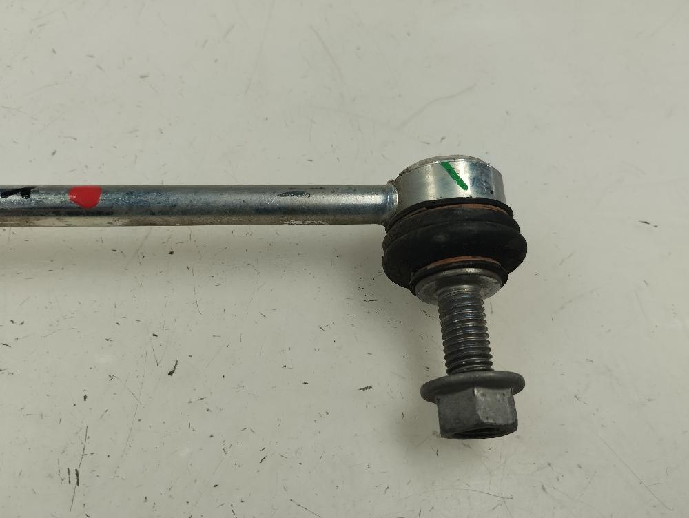 BARRA SUSPENSION FORD TRANSIT CONNECT 1.5 MT 100CV | 74KW