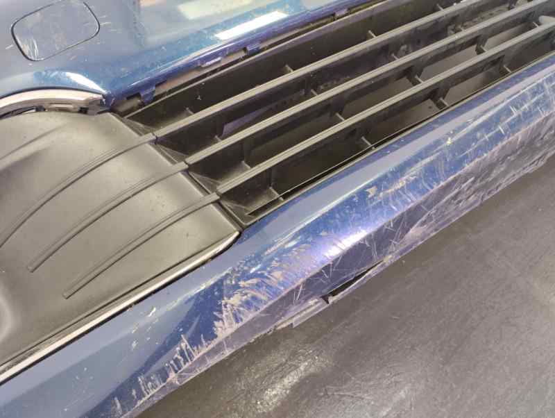 PARAGOLPES DELANTERO CITROEN CELYSEE OTROS