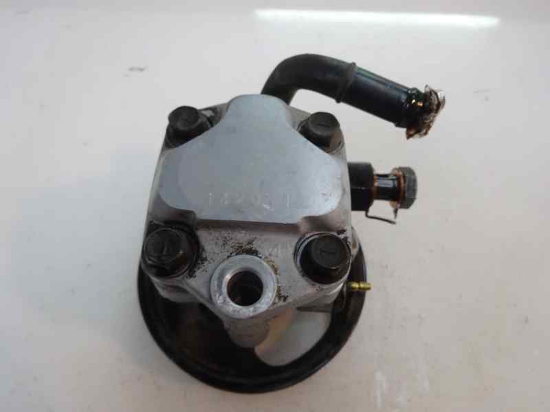 BOMBA DIRECCION KIA RIO 2001 1.3 MT 75CV | 55KW