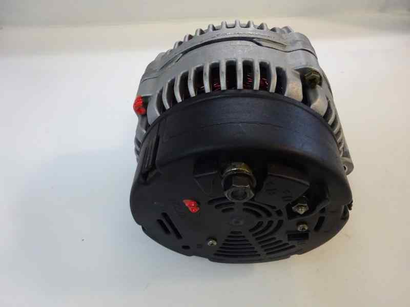 ALTERNADOR SAAB 95 2.0 T MT 150CV