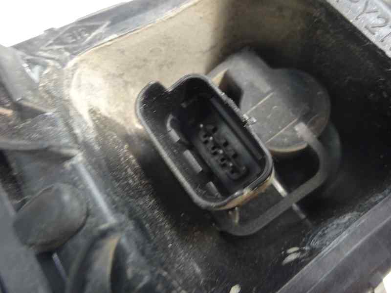 PILOTO TRASERO IZQUIERDO RENAULT CLIO 1.5 DCI MT 90CV