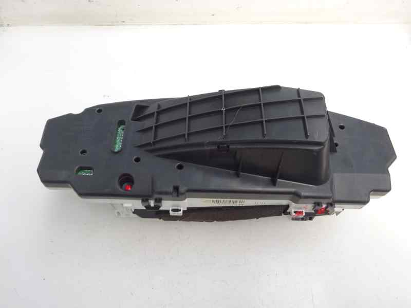 CUADRO INSTRUMENTOS TOYOTA YARIS 1.0 MT 69CV