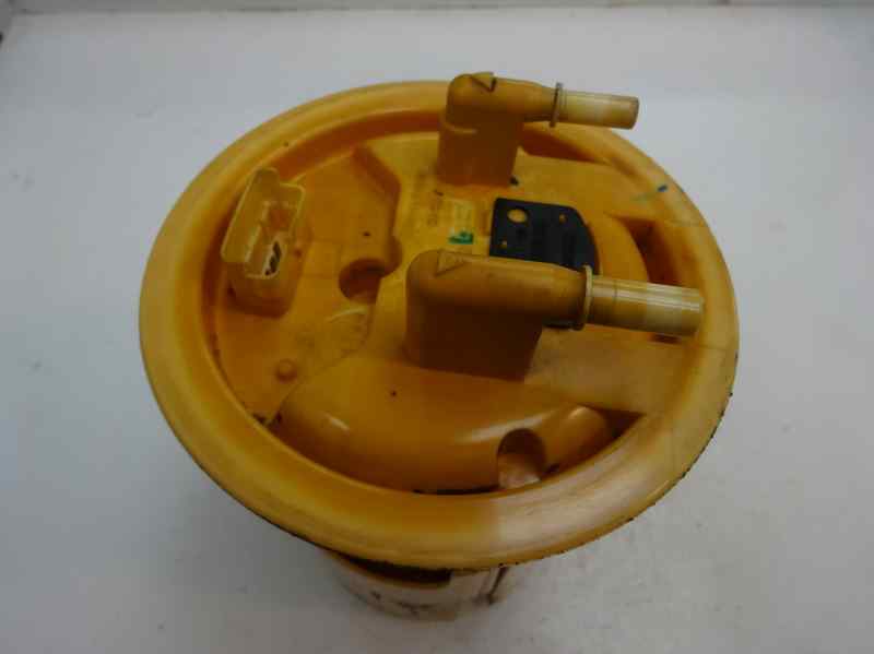 BOMBA COMBUSTIBLE CITROEN C5 2.0 HDI MT 109CV