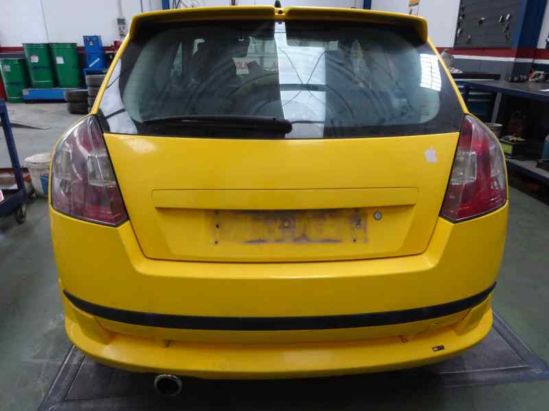 MANDO MULTIFUNCION FIAT STILO 2002 1.9 TD MT 115CV