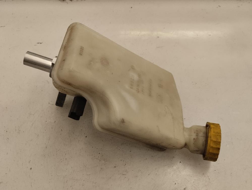 BOMBA FRENO CITROEN C3 1.4 HDI AMT 68CV