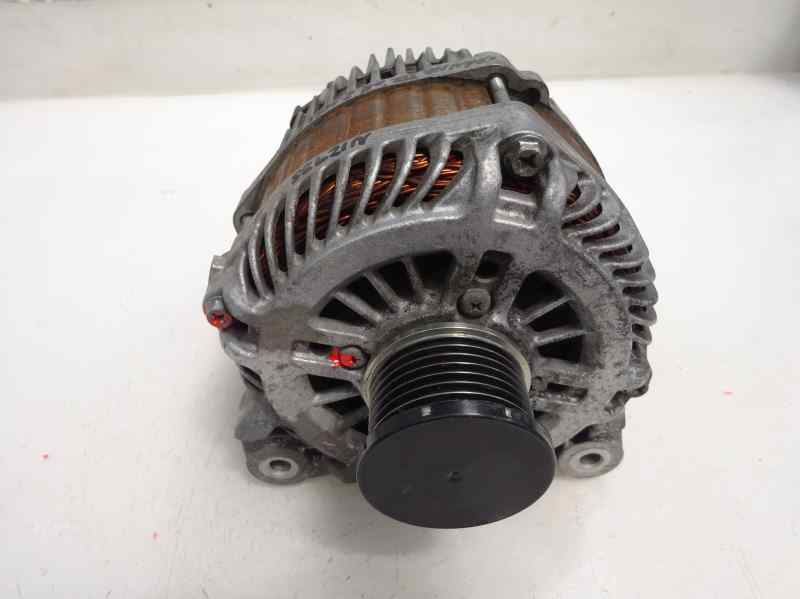 ALTERNADOR RENAULT LAGUNA 2.0 DCI MT 150CV