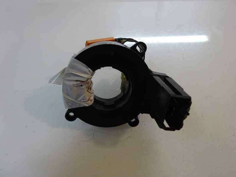 ANILLO AIRBAG NISSAN KUBISTAR 1.5 TD MT 65CV