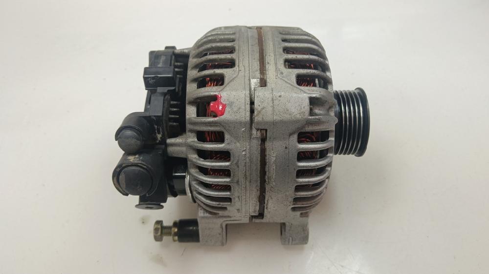 ALTERNADOR CITROEN XSARA 2.0 HDI MT 90CV