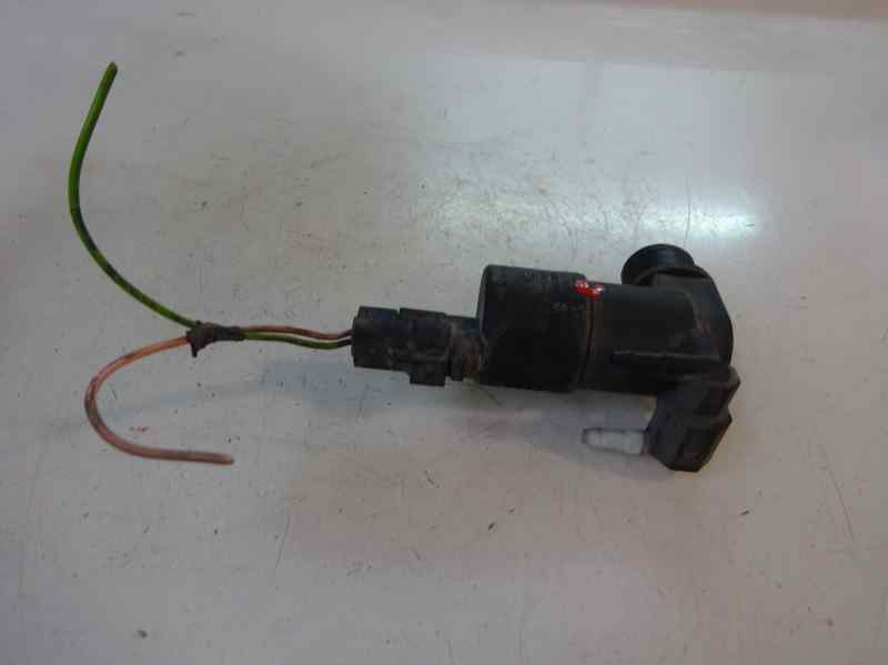 BOMBA LIMPIA PEUGEOT 1007 2005 1.6 MT 109CV | 80KW