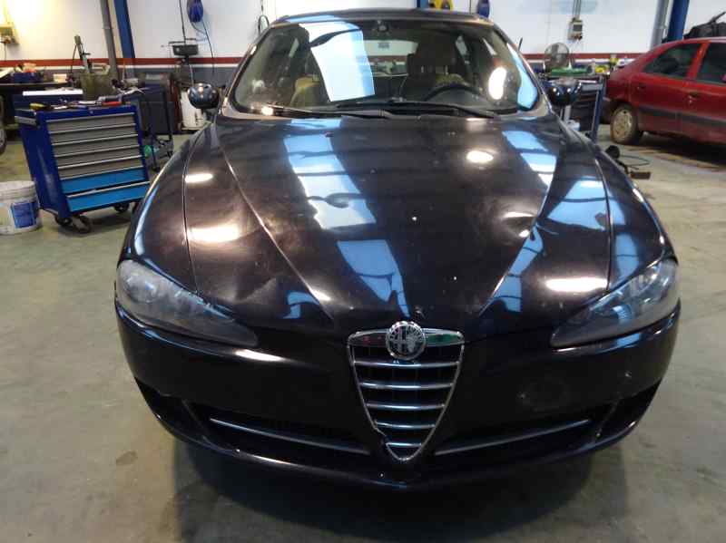 PILOTO TRASERO DERECHO INTERIOR ALFA ROMEO 147 2007 1.9 MT 120CV | 88KW