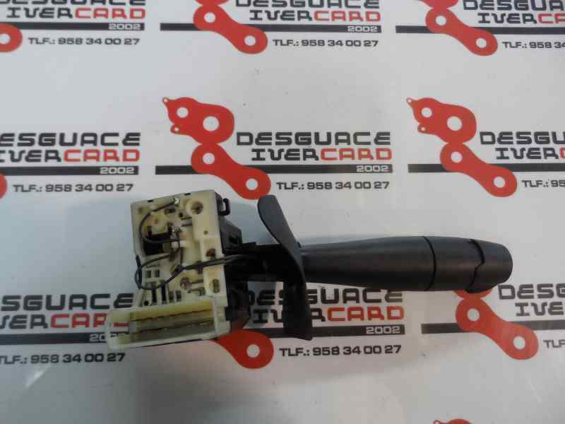 MANDO LIMPIA RENAULT CLIO 1.5 MT 65CV | 48KW