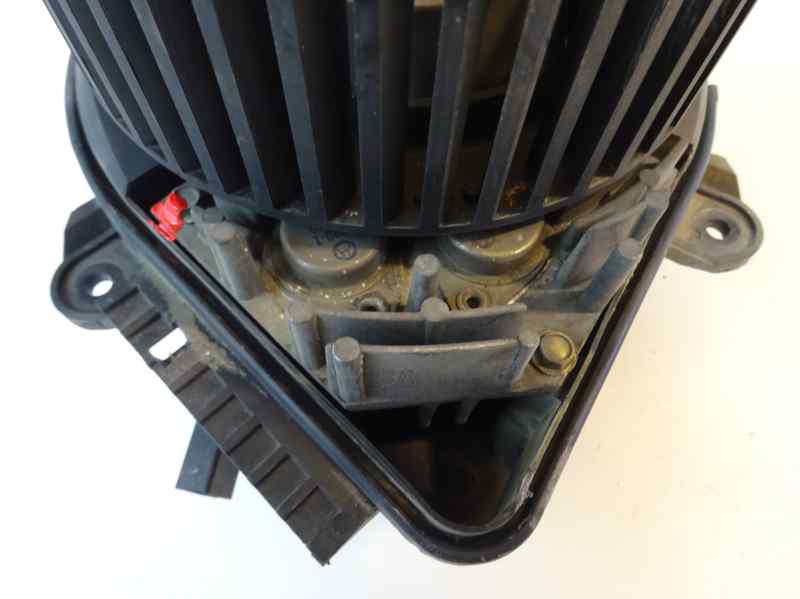 MOTOR CALEFACCION CITROEN XSARA 1.9 TD MT 90CV