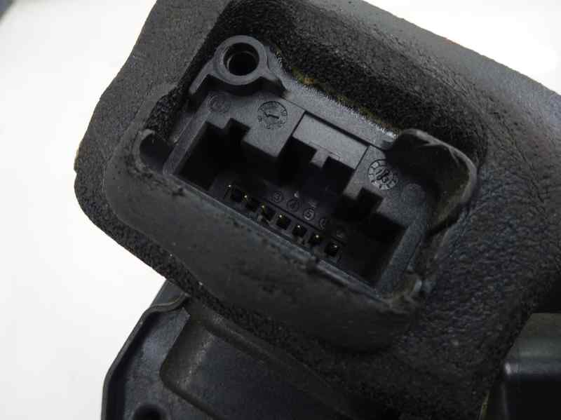 CERRADURA PUERTA DELANTERA IZQUIERDA SEAT TOLEDO 1.6 TDI MT 105CV