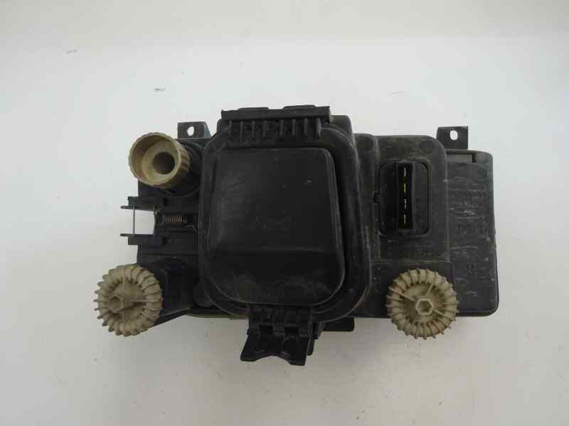 FARO DERECHO SEAT IBIZA 1.0 MT 45CV | 33KW