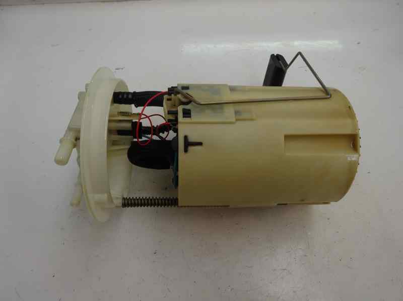BOMBA COMBUSTIBLE ALFA ROMEO 147 1.9 JTD MT 115CV