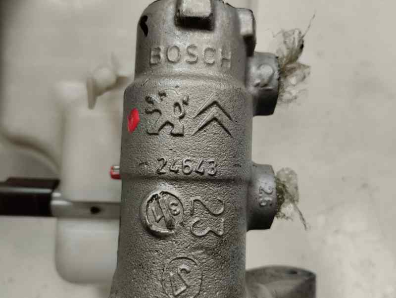 BOMBA FRENO DS 3 1.2 MT 110CV | 81KW