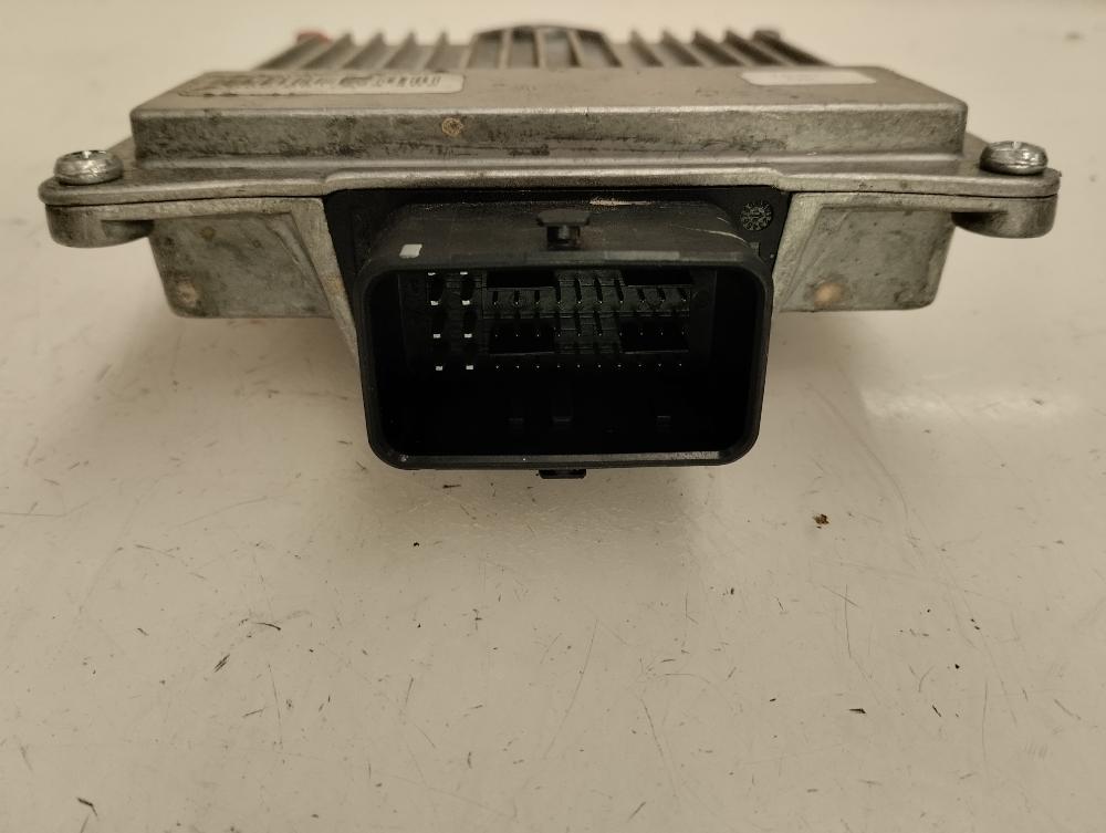 MODULO ELECTRONICO VOLVO V70 2.4 T MT 200CV