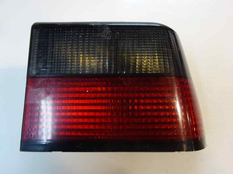 PILOTO TRASERO DERECHO CITROEN XANTIA 1.6 MT 88CV