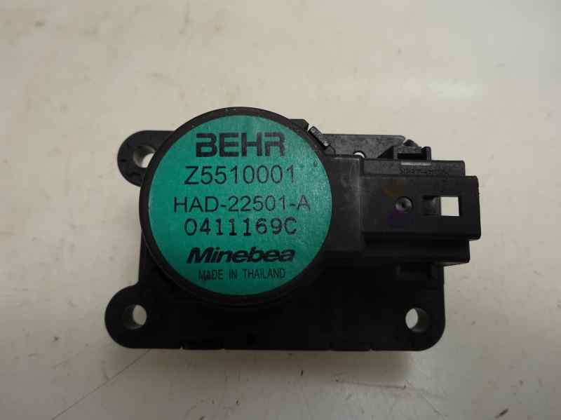 MODULO ELECTRONICO PEUGEOT 308 1.6 BLUEHDI MT 120CV