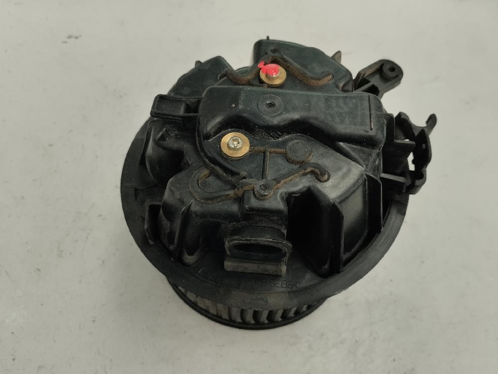 MOTOR CALEFACCION CITROEN C3 1.4 HDI MT 70CV