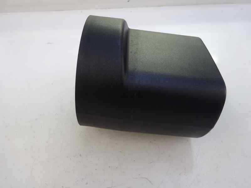 MANDO INTERMITENTES MERCEDES BENZ CLASE CLC 1.8 MT 143CV | 105KW