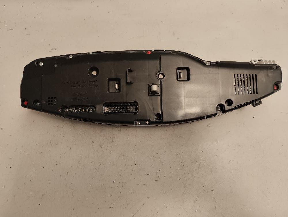 CUADRO INSTRUMENTOS TOYOTA VERSO 1.6 MT 133CV
