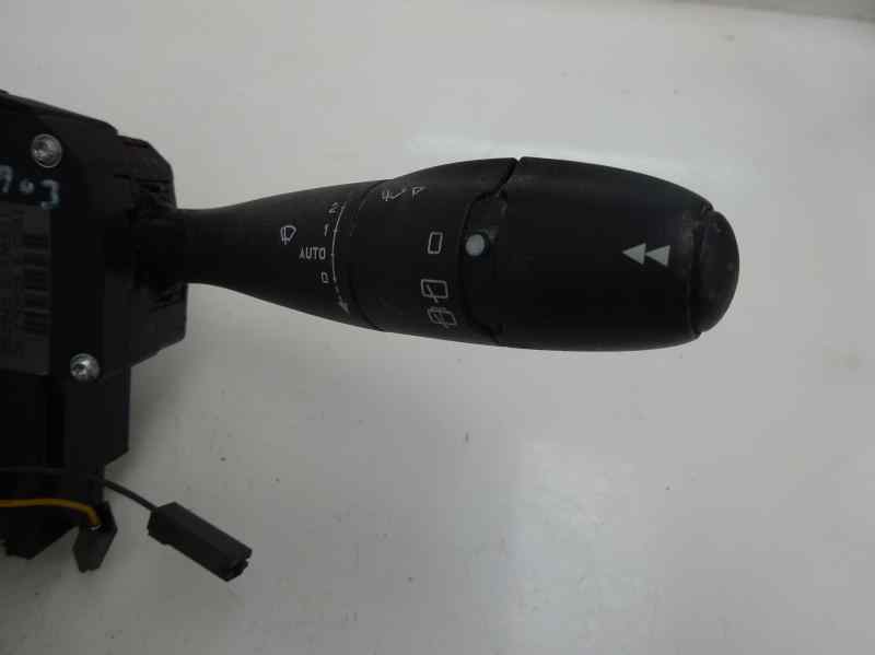 MANDO MULTIFUNCION CITROEN C3 1.1 MT 60CV