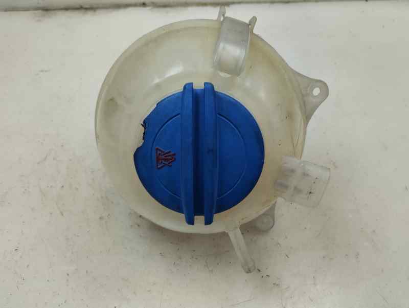 DEPOSITO EXPANSION SEAT IBIZA 1.2 TSI MT 85CV