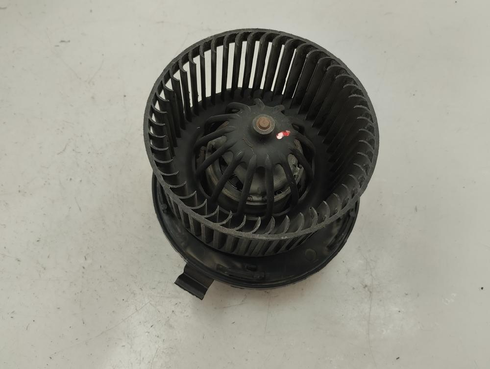 MOTOR CALEFACCION CITROEN C5 2.0 HDI AT 109CV